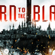 Illustration for article titled iBorn to the Blade/i Aims to Be iGame of Thrones/i, Just for Your Ears
